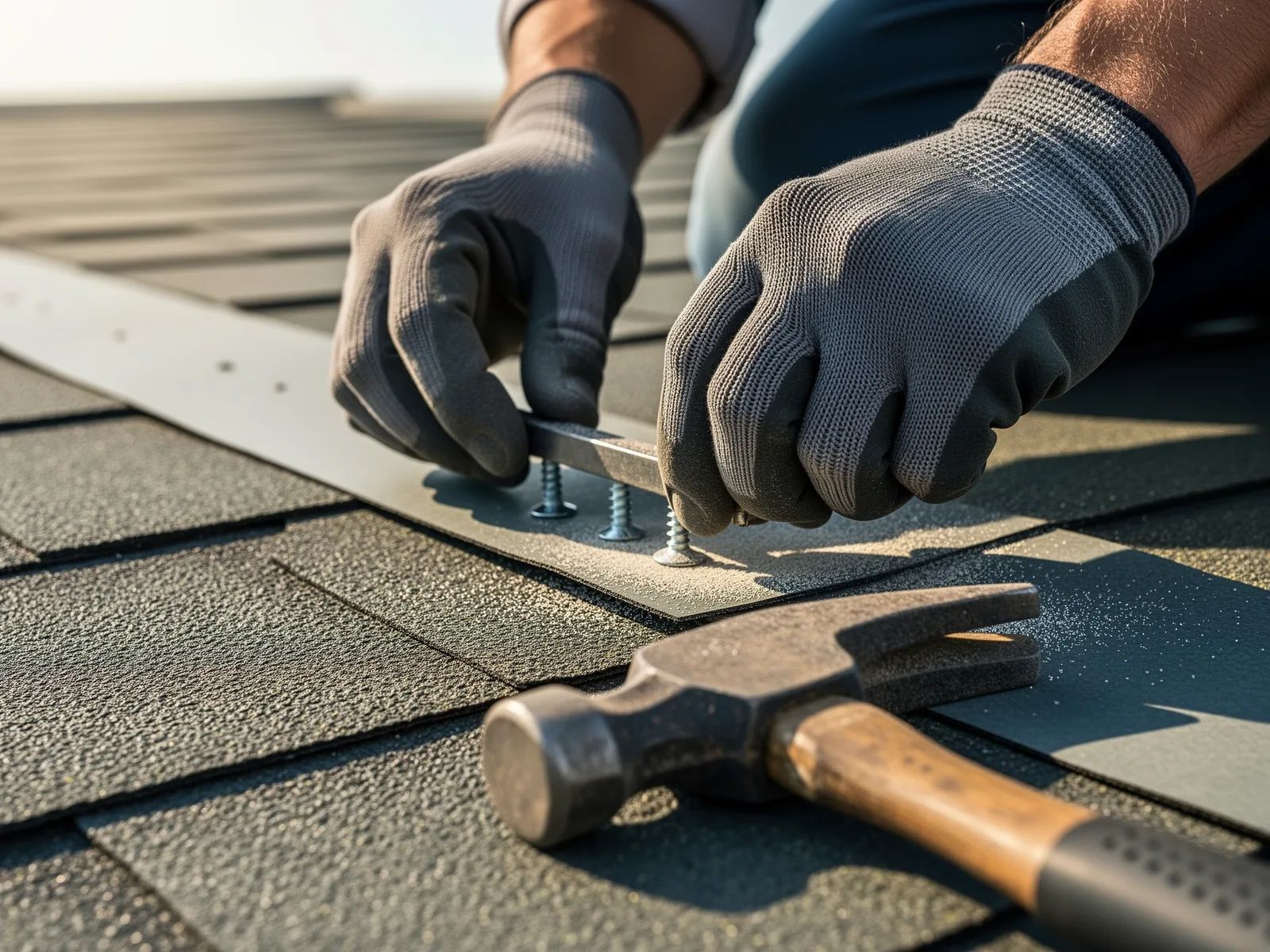 Why choose Fascia Repair in Westtown, NY